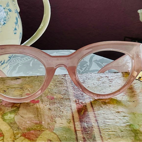 ANTHROPOLOGY READERS 1.0 - Picture 2 of 3